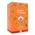 ETS Rooibos bio tea 20db