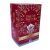 ETS Xmas Ceylon Fairtarde bio tea - Limited Edition 20db