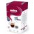 Lavazza Gran Espresso E.S.E. pod 150db