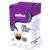 Lavazza Gran Espresso Intenso E.S.E. pod 150db