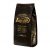 Lucaffé Mr. Exclusive 100% arabica szemes kávé 700g