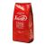 Lucaffé Classic szemes kávé 700g