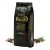 Lucaffé Mr. Exclusive 100% arabica szemes kávé 1kg