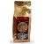 Caffé Manaresi Gold Espresso szemes kávé 250g