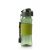 reboottle SKY GREEN tritán kulacs 650 ml