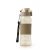 reboottle SKY BEIGE tritán kulacs 650 ml